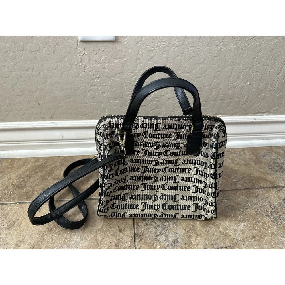 Juicy Couture this juicy